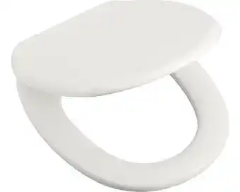 Hornbach Wc-sitz form & style chur Angebot