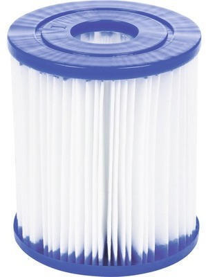 Hornbach Ersatzkartusche bestway für filter 58146 gr.1 2 stk. Angebot