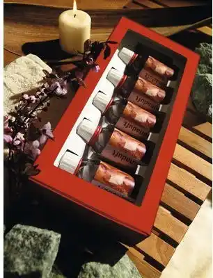 Hornbach Geschenkpaket karibu 5 düfte a 100 ml Angebot