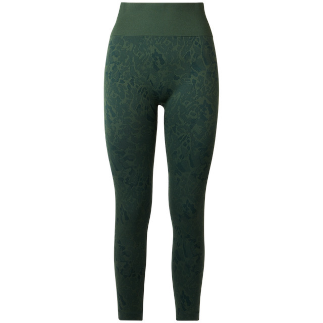 Action Kaytan jacquard-sportleggings Angebot