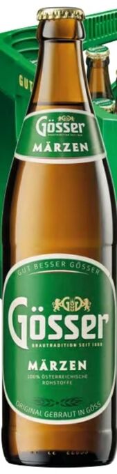 Spar Märzen Angebot