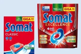 Interspar Giga classic Angebot