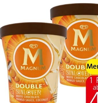 Eurospar Magnum Angebot