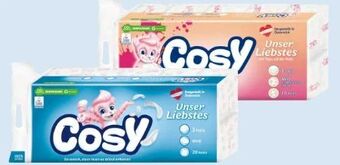 Interspar Toilettenpapier Angebot