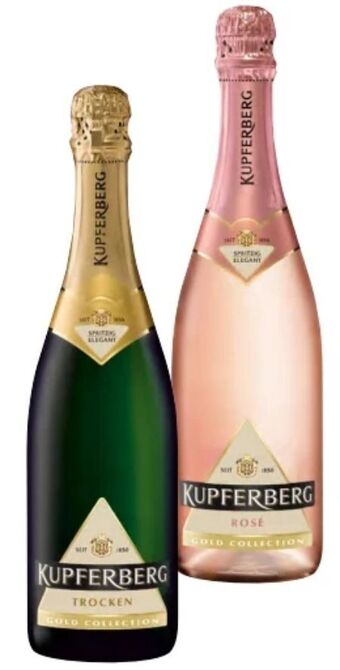 Interspar Sekt Angebot