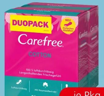 Spar Slipeinlagen Angebot