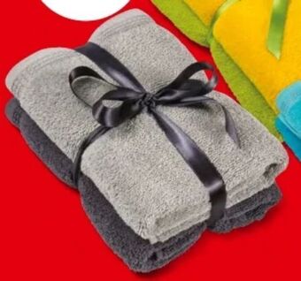 Interspar Duschtuch Angebot