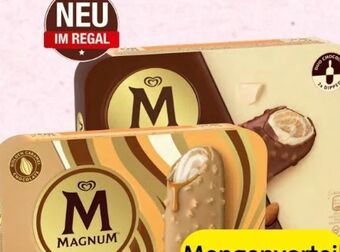 Spar Magnum Angebot