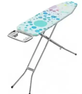 Interspar Bügeltisch star Angebot