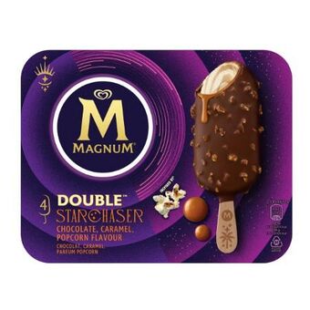 Billa Magnum Angebot