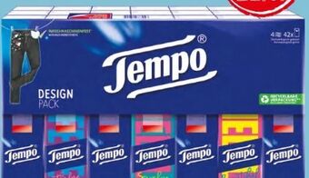 Eurospar Taschentücher Angebot