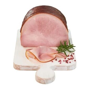 Billa Backofenschinken Angebot