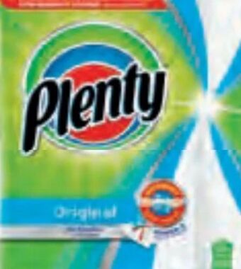 Billa Küchenrolle Angebot