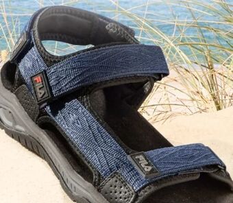 MyShoes Herren sandalen Angebot