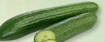 SPAR Gourmet Gurken Angebot