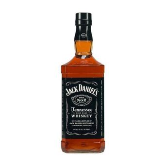 Billa Tennessee whiskey Angebot