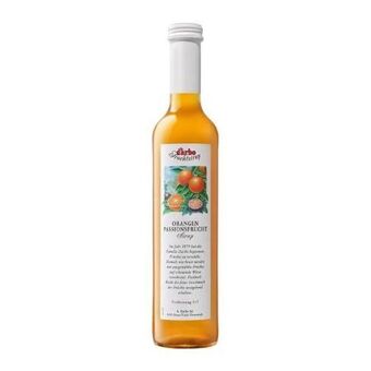 Billa Sirup Angebot