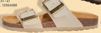 MyShoes Damen pantoletten Angebot