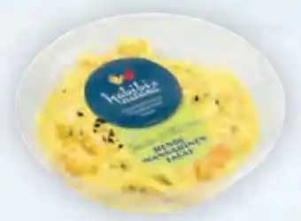 Billa Hendl-mandarinen salat Angebot