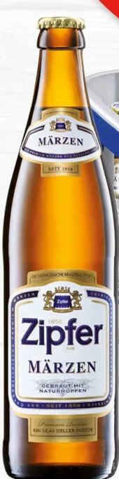 Eurospar Märzen Angebot