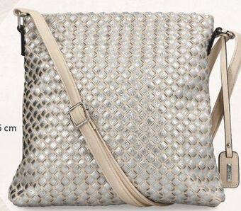 MyShoes Umhängetasche Angebot