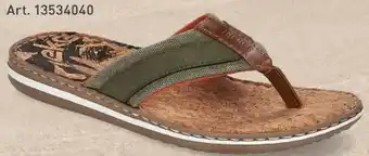 MyShoes Herren zehentrenner Angebot