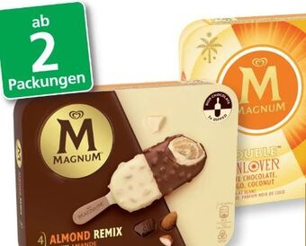 Magnum