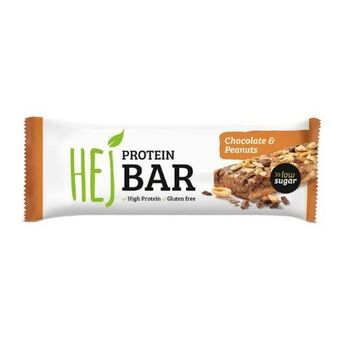 Billa Protein bar Angebot
