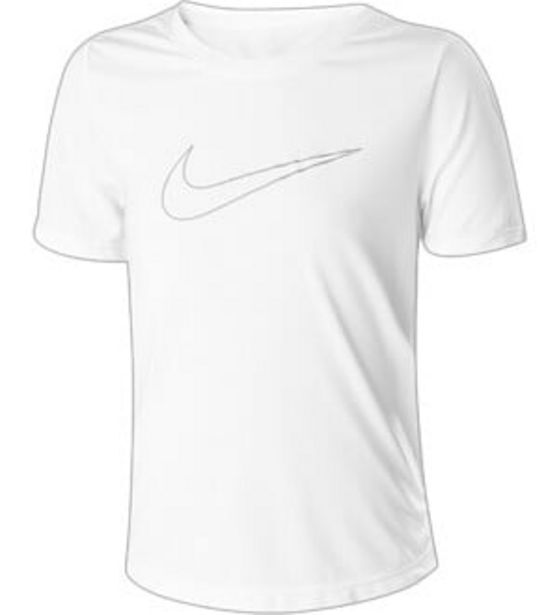 Hervis Dri fit one Angebot