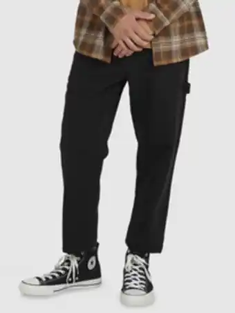 Quiksilver Pivot pant ‑ arbeitshose für männer Angebot