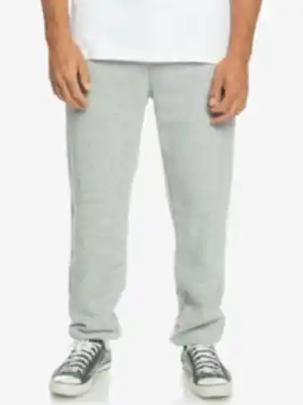 Quiksilver Trackpant ‑ jogginghose für männer Angebot