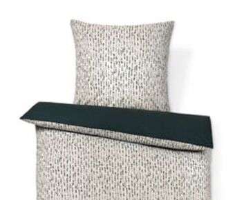 Tchibo Eduscho Verfügbare größen Angebot