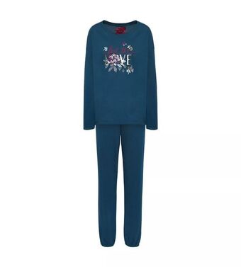 Triumph Sets Angebot