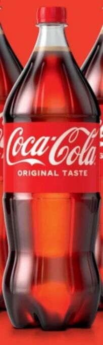 Hofer Coca cola limonade Angebot