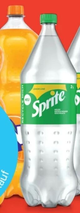 Hofer Limonade Angebot