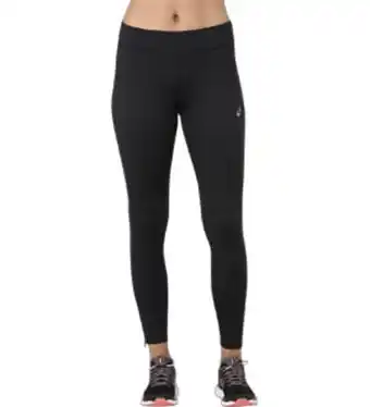 Hervis Core winter tight Angebot