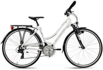 XXXLutz Trekkingrad 28 zoll damen Angebot