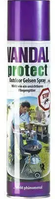 Hornbach Outdoor-gelsenspray vandal protect, 400 ml Angebot