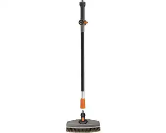 Hornbach Autowasch-set gardena cleansystem Angebot