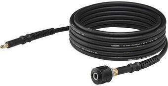 Hornbach Hd-schlauchverlängerung kärcher xh10q für k3 - k7 10 m Angebot