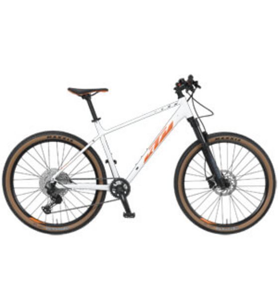 Hervis Peak air 29 Angebot