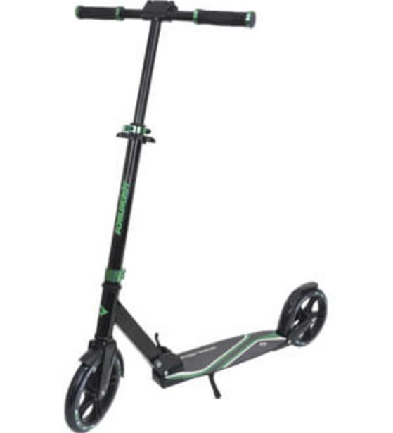 Hervis City scooter street master Angebot