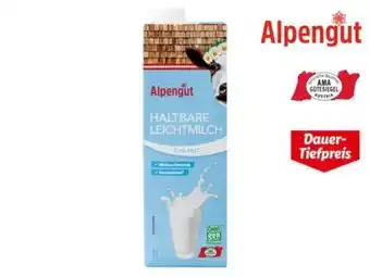 Lidl Ama h-milch 0,5% Angebot
