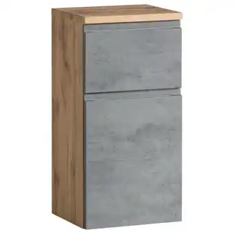 XXXLutz Unterschrank Angebot