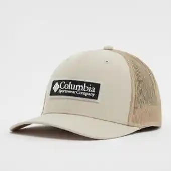 Snipes Columbia™ logo snap back Angebot