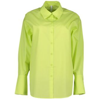 Hemd bluse