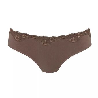 Triumph Touch of modal Angebot