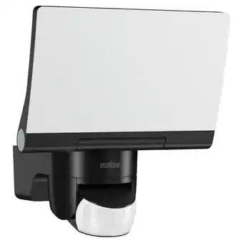 XXXLutz Led strahler xled home 2 s Angebot