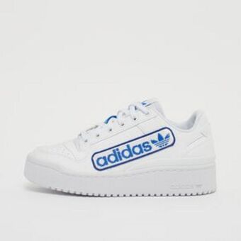 Snipes Forum bold j sneaker Angebot