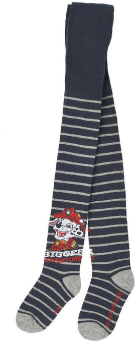 Ernsting's family Paw patrol strumpfhose Angebot
